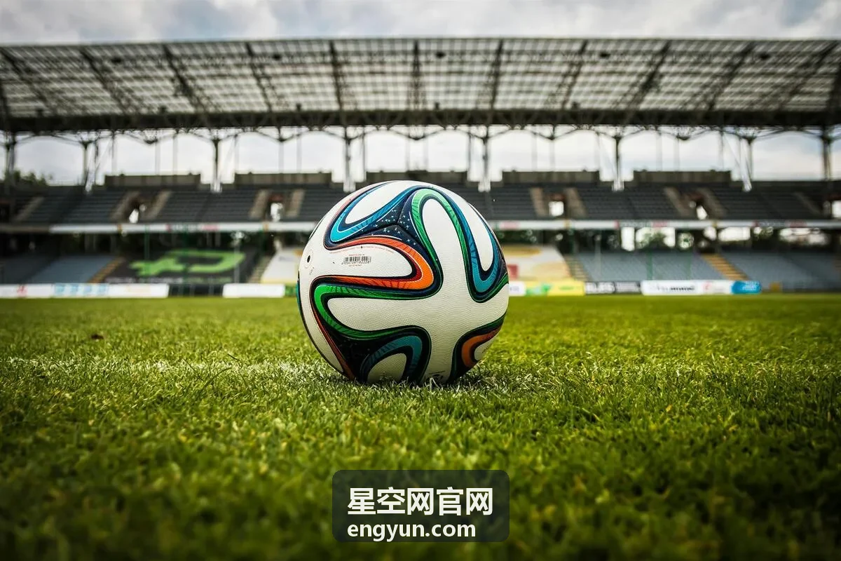 星空网官网节气星空对比素材展示图